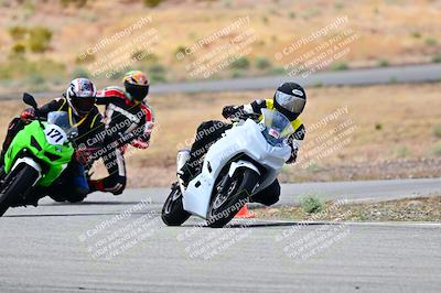 media/Apr-26-2025-2WTD (Sat) [[797c348bd3]]/C Group/240pm/